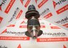 Στρόφαλος 983, 1.9 DCi, 9111431, 8201023644, 12201-0173R για RENAULT, NISSAN, OPEL F9Q, F4R, F7R
