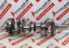Kurbelwelle 12674744 , 12629940 zum GM LT4