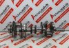 Kurbelwelle 12674744 , 12629940 zum GM LT4