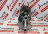 Kurbelwelle 12674744 , 12629940 zum GM LT4