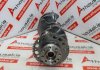 Kurbelwelle 12674744 , 12629940 zum GM LT4