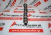 Распредвал Y17DT, Y17DTL, Z17DTH, Z17DTL, 636028 для OPEL Y17DT, Y17DTL, Z17DTH, Z17DTL