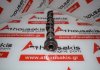 Распредвал Y17DT, Y17DTL, Z17DTH, Z17DTL, 636028 для OPEL Y17DT, Y17DTL, Z17DTH, Z17DTL