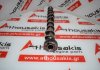 Распредвал Y17DT, Y17DTL, Z17DTH, Z17DTL, 636027 для OPEL Y17DT, Y17DTL, Z17DTH, Z17DTL
