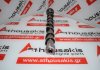 Распредвал Y17DT, Y17DTL, Z17DTH, Z17DTL, 636027 для OPEL Y17DT, Y17DTL, Z17DTH, Z17DTL