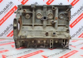 Monoblocco 55229567 per FIAT, OPEL A13DTC, A13DTE, 199B1, 199A9, 199B4, 330A1, 263A6, 263A2