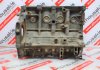 Motorblock 55229567 zum FIAT, OPEL A13DTC, A13DTE, 199B1, 199A9, 199B4, 330A1, 263A6, 263A2