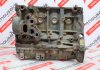 Motorblock 55229567 zum FIAT, OPEL A13DTC, A13DTE, 199B1, 199A9, 199B4, 330A1, 263A6, 263A2