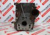 Motorblock 55229567 zum FIAT, OPEL A13DTC, A13DTE, 199B1, 199A9, 199B4, 330A1, 263A6, 263A2