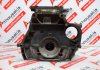 Motorblock 55229567 zum FIAT, OPEL A13DTC, A13DTE, 199B1, 199A9, 199B4, 330A1, 263A6, 263A2