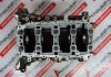 Motorblock 55229567 zum FIAT, OPEL A13DTC, A13DTE, 199B1, 199A9, 199B4, 330A1, 263A6, 263A2