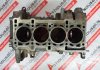 Motorblock 55229567 zum FIAT, OPEL A13DTC, A13DTE, 199B1, 199A9, 199B4, 330A1, 263A6, 263A2