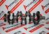 Cigüeñal 4545, 8200590576, 8200015638 para RENAULT, NISSAN, OPEL G9T