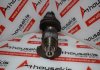 Cigüeñal 4545, 8200590576, 8200015638 para RENAULT, NISSAN, OPEL G9T