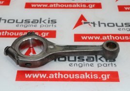 Pleuelstange 12H1020 zum AUSTIN 18H, 18GB, 18GF