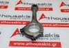 Connecting rod 12H1020 for AUSTIN 18H, 18GB, 18GF