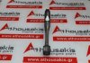 Connecting rod 12H1020 for AUSTIN 18H, 18GB, 18GF