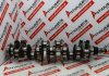 Cigüeñal 99444551, 4771243, 4785107, 4785108 para FIAT, IVECO 