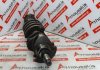 Cigüeñal 99444551, 4771243, 4785107, 4785108 para FIAT, IVECO 
