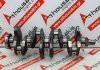 Vilebrequin R2Y1-11-300A, R2Y1-11-300B pour MAZDA R2