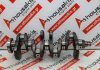 Vilebrequin R2Y1-11-300A, R2Y1-11-300B pour MAZDA R2
