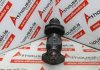 Vilebrequin R2Y1-11-300A, R2Y1-11-300B pour MAZDA R2