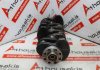Vilebrequin R2Y1-11-300A, R2Y1-11-300B pour MAZDA R2