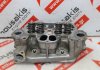 Головка блока 7683520 для FIAT 170A