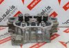 Головка блока 7683520 для FIAT 170A