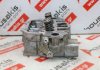 Головка блока 7683520 для FIAT 170A