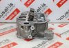 Головка блока 7683520 для FIAT 170A