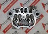 Головка блока 7683520 для FIAT 170A
