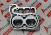 Головка блока 7683520 для FIAT 170A