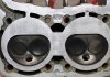 Головка блока 7683520 для FIAT 170A