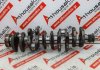 Albero motore 61200, DE27, 6120310001 per MERCEDES OM612, OM647