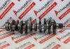 Albero motore 61200, DE27, 6120310001 per MERCEDES OM612, OM647