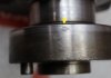 Albero motore 61200, DE27, 6120310001 per MERCEDES OM612, OM647