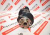 Kurbelwelle 96182946, A13SMS zum DAEWOO A13SMS