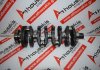 Albero motore 7786603, 11217807188 per BMW M47N ( 204D4 )