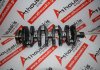 Albero motore 7786603, 11217807188 per BMW M47N ( 204D4 )