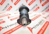 Kurbelwelle 96182946, A13SMS zum DAEWOO A13SMS