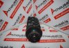 Albero motore 7786603, 11217807188 per BMW M47N ( 204D4 )