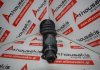 Albero motore 7786603, 11217807188 per BMW M47N ( 204D4 )