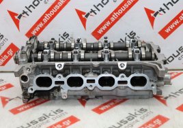 Καπάκι 11101-21033, 11101-21034, 11101-21031 για TOYOTA 1NZ, 2NZ