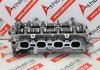 Cylinder Head 11101-21033, 11101-21034, 11101-21031 for TOYOTA 1NZ, 2NZ