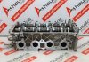Cylinder Head 11101-21033, 11101-21034, 11101-21031 for TOYOTA 1NZ, 2NZ