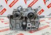 Cylinder Head 11101-21033, 11101-21034, 11101-21031 for TOYOTA 1NZ, 2NZ