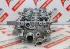 Cylinder Head 11101-21033, 11101-21034, 11101-21031 for TOYOTA 1NZ, 2NZ