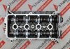 Cylinder Head 11101-21033, 11101-21034, 11101-21031 for TOYOTA 1NZ, 2NZ