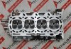 Cylinder Head 11101-21033, 11101-21034, 11101-21031 for TOYOTA 1NZ, 2NZ